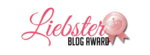 liebster-blog-awards