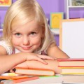 психологическая готовность ребенка к школе