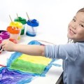 арт-терапия для детей