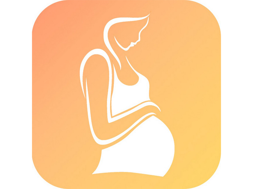 Упражнения для беременных приложение для будущих мам