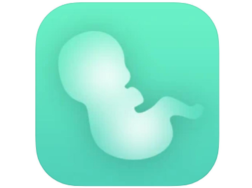 Беременность – счетчик схваток приложение для беременных