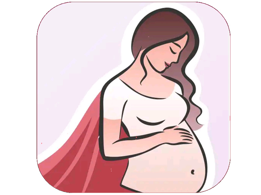 SuрerMoms для беременных и мам